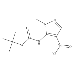 2020396-22-7 structure