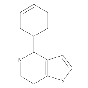 2022214-63-5 structure