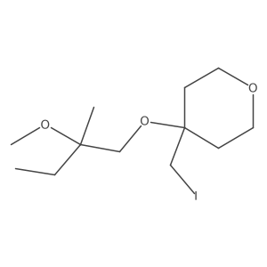 2028082-39-3 structure