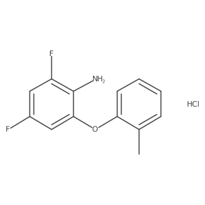 2031260-62-3 structure