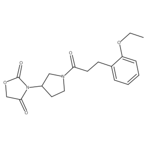 2034240-90-7 structure