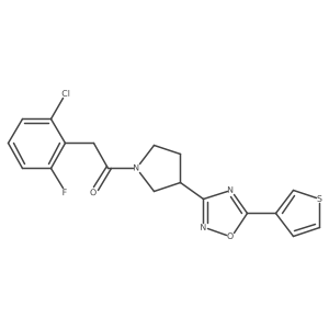 2034414-47-4结构式
