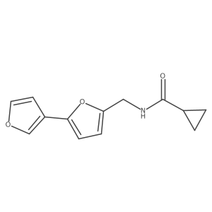 2034441-54-6 structure