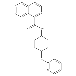 2034444-97-6 structure