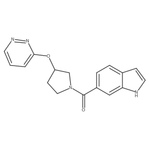 2034481-30-4 structure