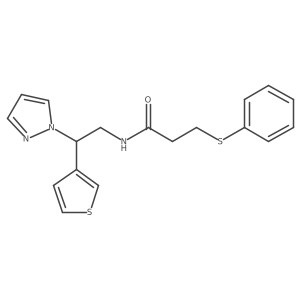 2034493-47-3 structure