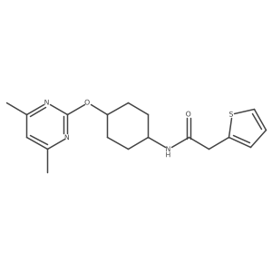 2034496-68-7 structure