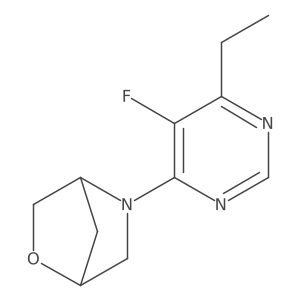 2034513-61-4结构式