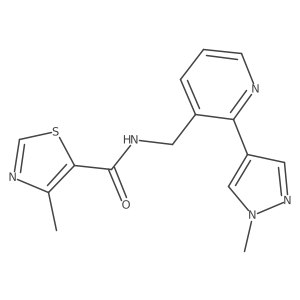 2034522-35-3 structure