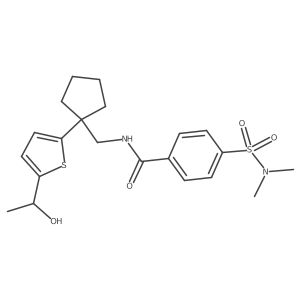 2034568-97-1 structure