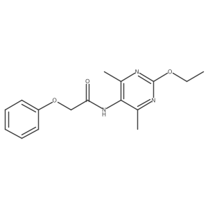 2034574-06-4 structure