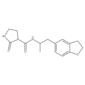 2034574-28-0 structure