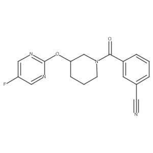 2034577-49-4结构式