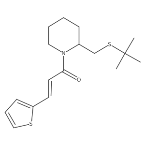 2035007-80-6 structure