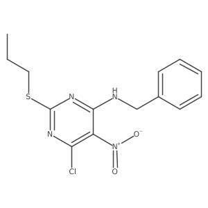 2042209-38-9 structure