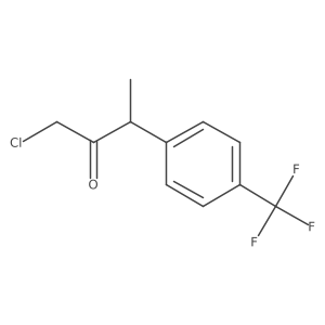 2042285-39-0 structure