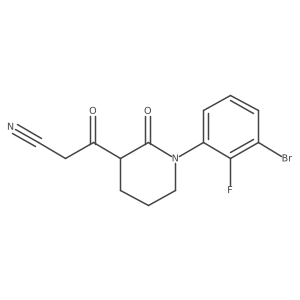 2059933-31-0结构式