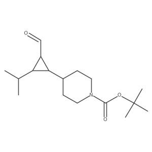 2059936-52-4 structure