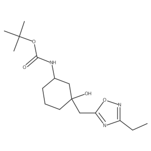 2059948-47-7 structure