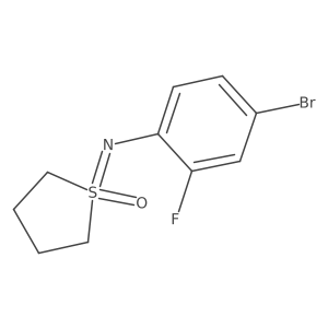 2059988-45-1 structure