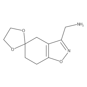 2060036-07-7结构式