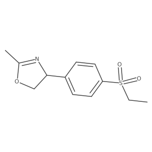 2075826-26-3 structure