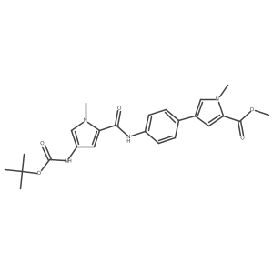 2086718-29-6结构式