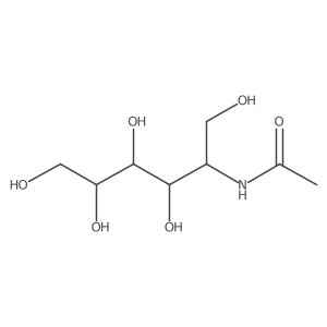 20874-63-9 structure