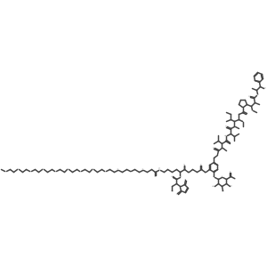 2089065-41-6 structure