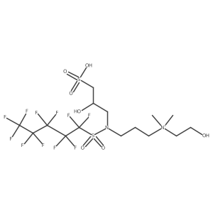2089109-67-9 structure