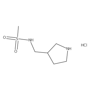 2089257-53-2 structure