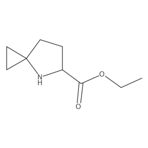 2089693-55-8结构式