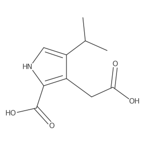 2089914-55-4 structure
