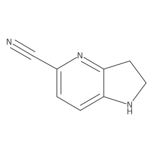 2091164-24-6结构式
