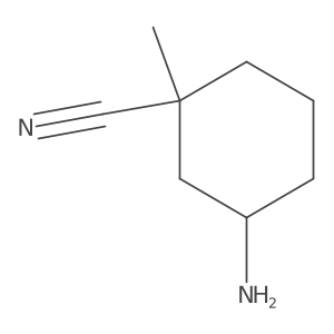 2091747-02-1结构式