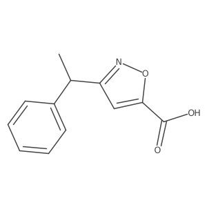 2092032-89-6 structure