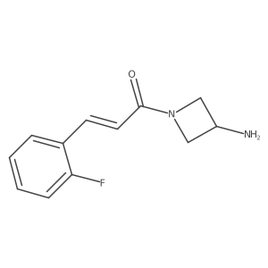 2092880-74-3 structure