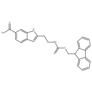 2094568-30-4 structure