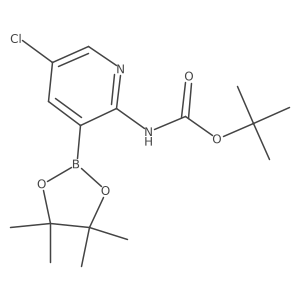 2096339-28-3结构式