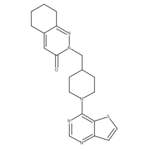 2097860-23-4 structure