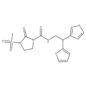 2097890-73-6 structure