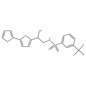 2097901-06-7 structure