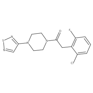 2097901-28-3结构式