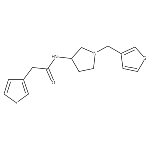 2097932-30-2结构式