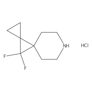 2097935-51-6结构式