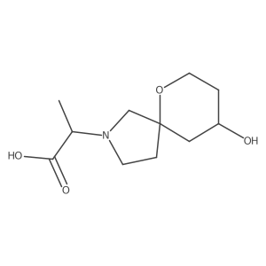 2097947-68-5 structure