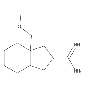 2097962-80-4 structure
