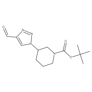 2097996-18-2 structure