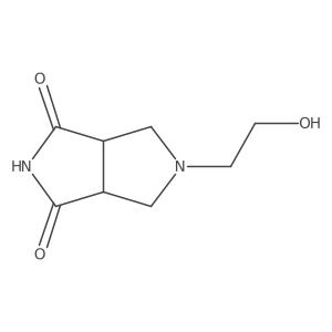 2098001-38-6 structure