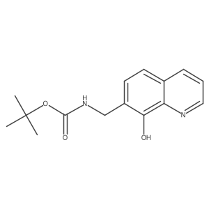 2098035-61-9 structure